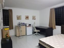 Rangoon Road (D8), Terrace #418433781